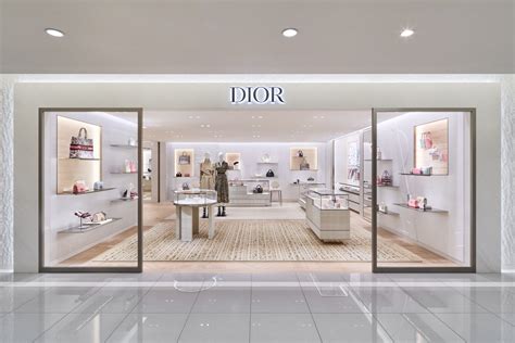 京都大丸 dior|DIOR .